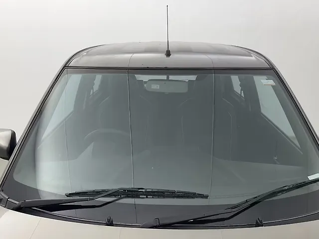 Used Maruti Suzuki Wagon R [2019-2022] VXi 1.2 AMT in Kolkata