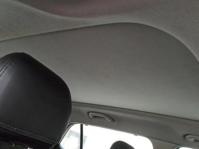 Used Hyundai Creta [2020-2023] SX 1.5 Petrol in Raipur
