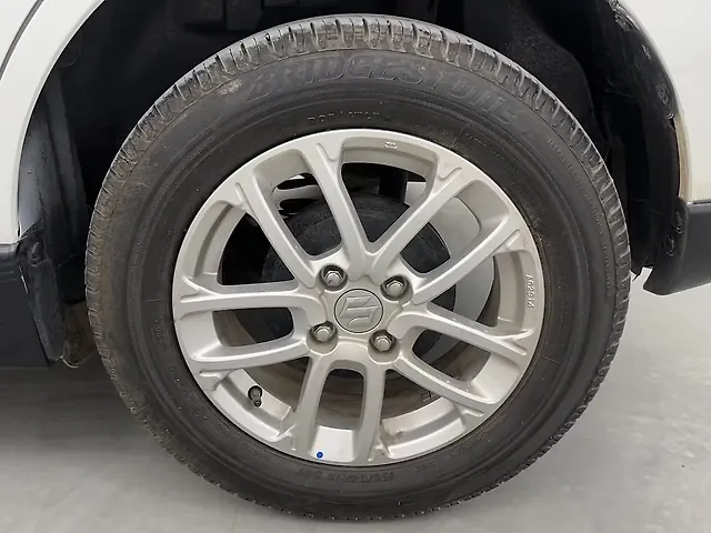 Used Maruti Suzuki Swift [2011-2014] ZXi in Pune