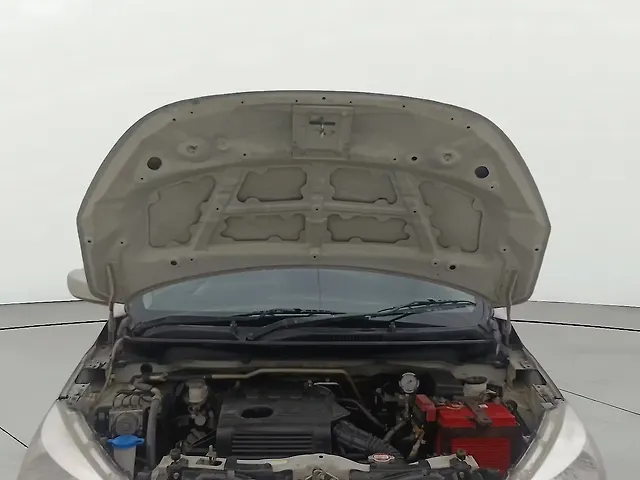 Used Maruti Suzuki Celerio [2017-2021] VXi (O) CNG [2017-2019] in Delhi