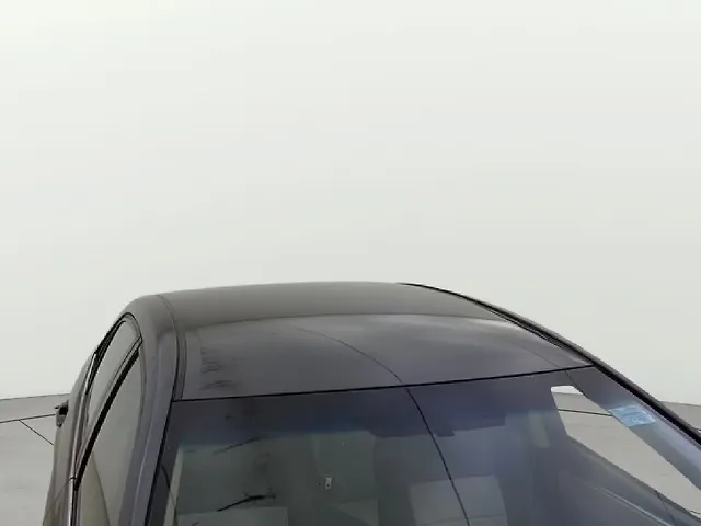 Used Toyota Corolla Altis [2014-2017] G Petrol in Thane