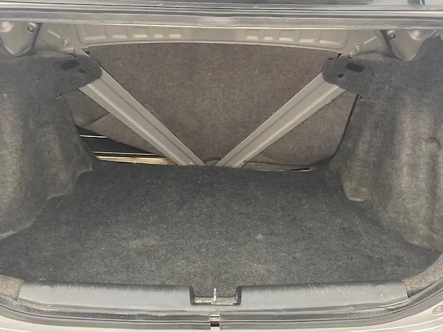 Used Honda Amaze [2013-2016] 1.2 S i-VTEC in Delhi