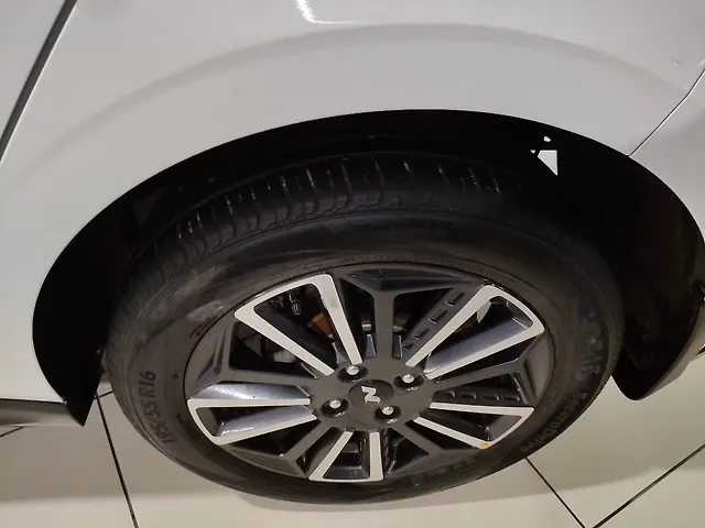 Used Hyundai i20 N Line N8 1.0 Turbo DCT [2023-2025] in Bangalore