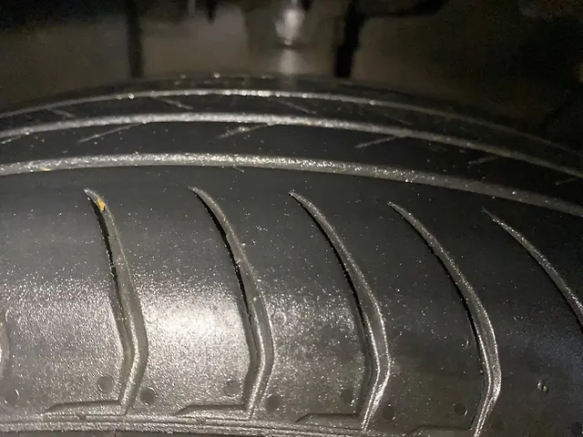 Used Kia Sonet [2020-2022] HTX Plus 1.5 in Mohali