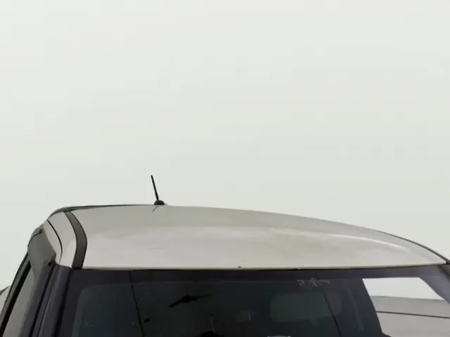 Used Maruti Suzuki Swift [2014-2018] VXi [2014-2017] in Mumbai