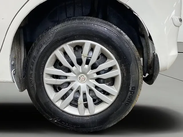 Used Maruti Suzuki Swift [2018-2021] VXi AMT in Delhi