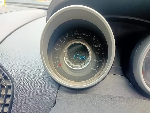 Used Mahindra XUV500 [2015-2018] W10 AWD in Ranchi