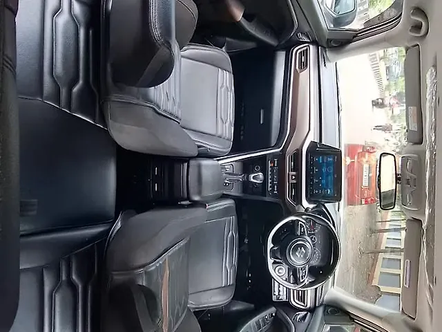Used Maruti Suzuki Brezza [2022-2026] ZXi [2023-2025] in Lucknow