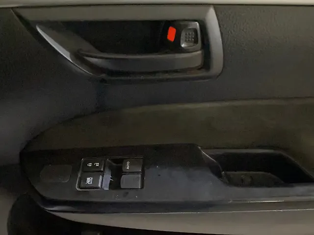 Used Maruti Suzuki Swift [2014-2018] Lxi (O) [2014-2017] in Delhi