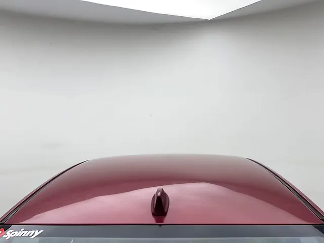 Used Honda Amaze [2018-2021] 1.5 VX CVT Diesel in Ghaziabad