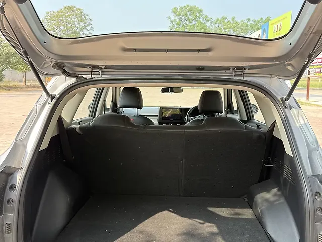 Used Kia Seltos [2019-2022] HTE 1.5 Diesel [2020-2021] in Ludhiana