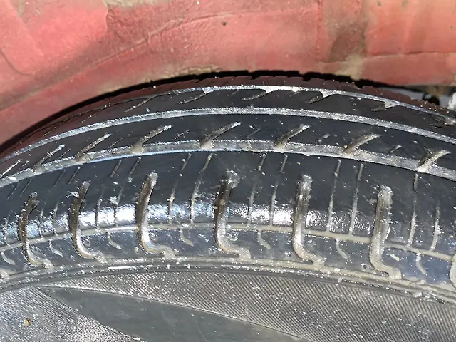 Used Maruti Suzuki Wagon R 1.0 [2010-2013] LXi in Kolkata