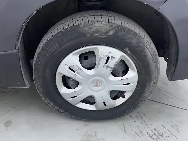 Used Maruti Suzuki Alto 800 [2012-2016] Vxi in Hyderabad