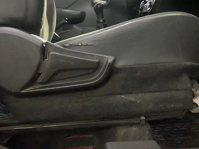 Used Maruti Suzuki Alto K10 VXi [2022-2023] in Indore