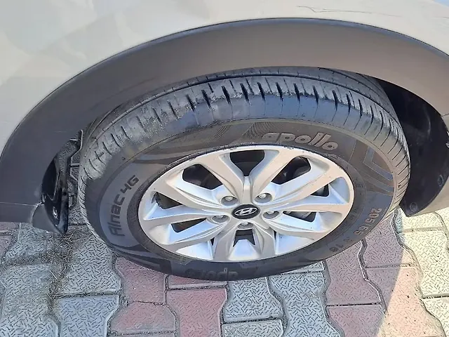 Used Hyundai Creta [2015-2017] 1.4 S [2015-2016] in Rudrapur