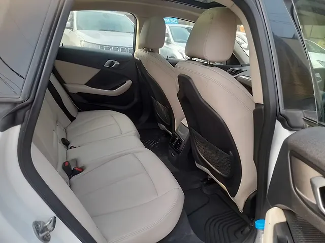 Used BMW 2 Series Gran Coupe [2020-2025] 220i M Sport in Indore