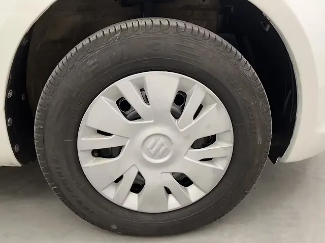 Used Maruti Suzuki Swift [2011-2014] VXi in Pune