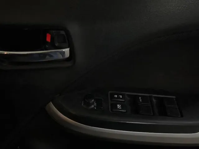 Used Maruti Suzuki Baleno [2015-2019] Delta 1.2 in Ghaziabad