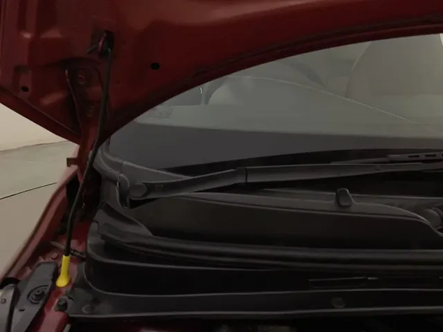 Used Hyundai i10 [2010-2017] Sportz 1.2 Kappa2 in Bangalore