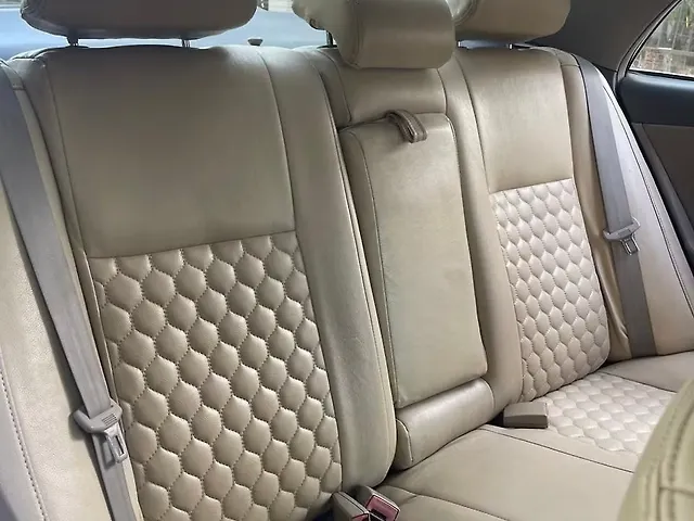 Used Toyota Corolla Altis [2011-2014] 1.8 G in Coimbatore