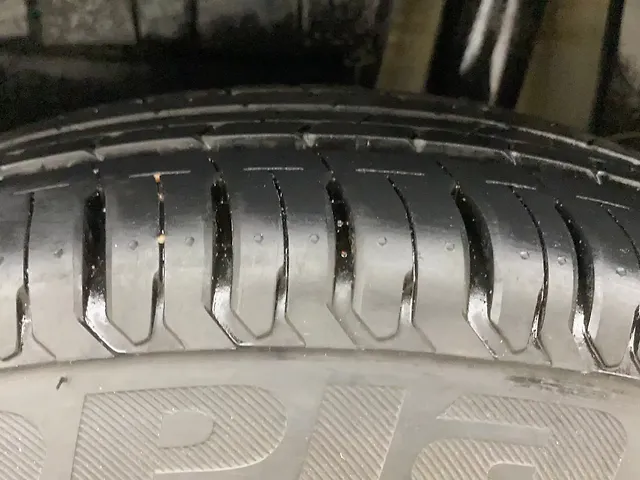 Used Maruti Suzuki Dzire [2017-2020] VDi AMT in Hyderabad