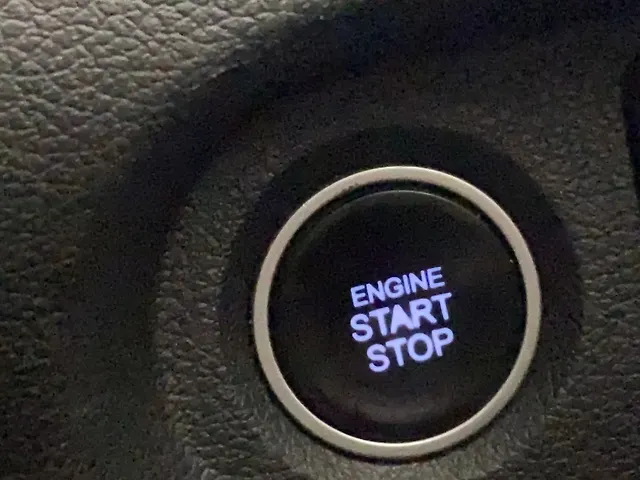 Used Hyundai Creta [2020-2023] SX 1.5 Petrol CVT [2020-2022] in Hyderabad