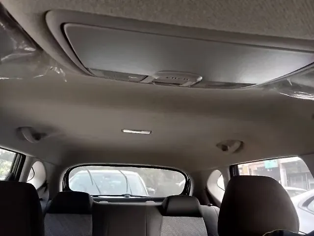 Used Kia Seltos [2019-2022] HTK 1.5 in Delhi