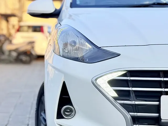 Used Hyundai Grand i10 Nios Sportz Petrol Manual in Surat Used Hyundai Grand i10 Nios Sportz Petrol Manual in Surat