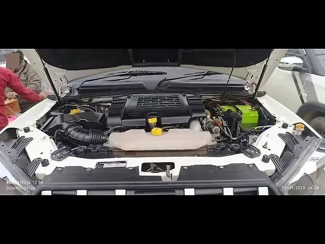 Used Honda City 4th Generation VX Diesel in Patna