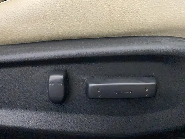 Used Honda Civic VX CVT Petrol [2019-2020] in Ghaziabad