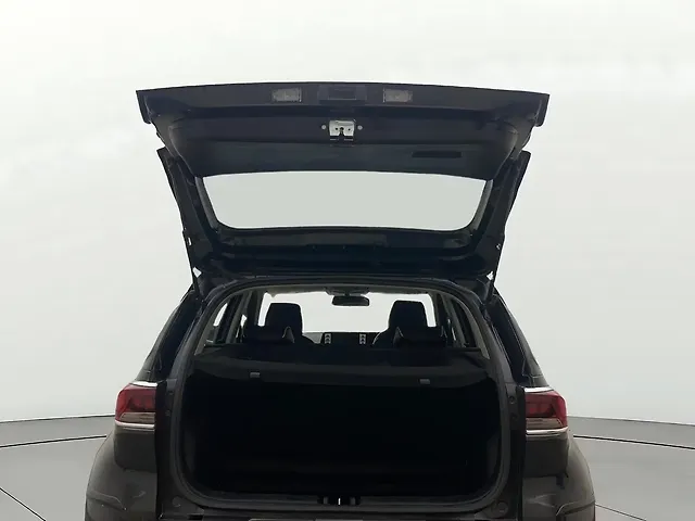 Used Kia Sonet [2022-2023] HTX 1.5 in Hyderabad