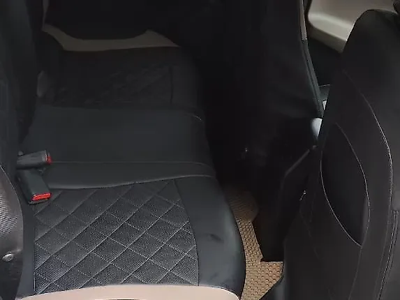 Used Hyundai Elite i20 [2016-2017] Asta 1.2 [2016-2017] in Raipur