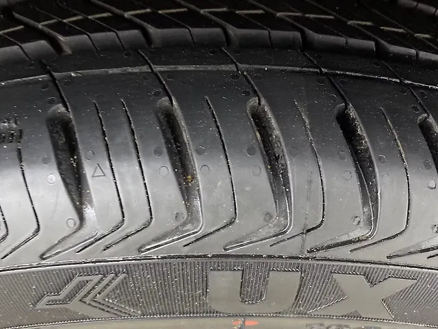 Used Maruti Suzuki Baleno [2015-2019] Zeta 1.2 in Chennai