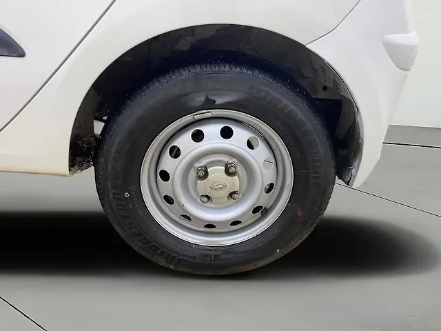 Used Hyundai i10 [2010-2017] 1.1L iRDE Magna Special Edition in Ahmedabad