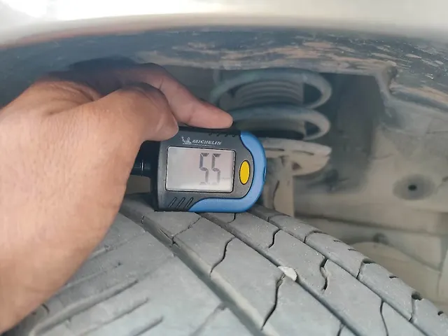 Used Maruti Suzuki Ciaz Alpha 1.5 Diesel in Ludhiana