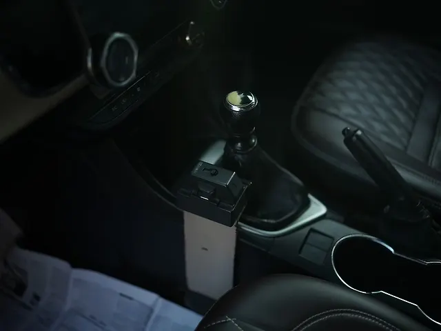 Used Toyota Corolla Altis [2014-2017] J in Thiruvananthapuram