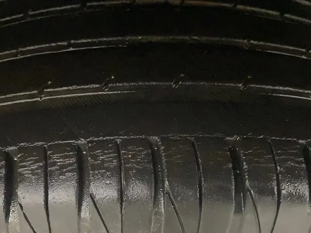 Used Maruti Suzuki Vitara Brezza [2016-2020] ZDi in Bangalore