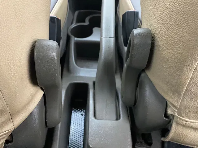 Used Hyundai i10 [2010-2017] 1.1L iRDE Magna Special Edition in Ahmedabad