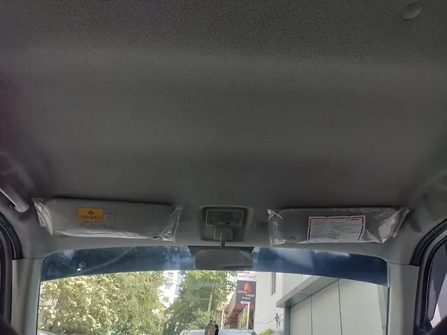 Used Maruti Suzuki S-Presso [2019-2022] VXi Plus in Bangalore