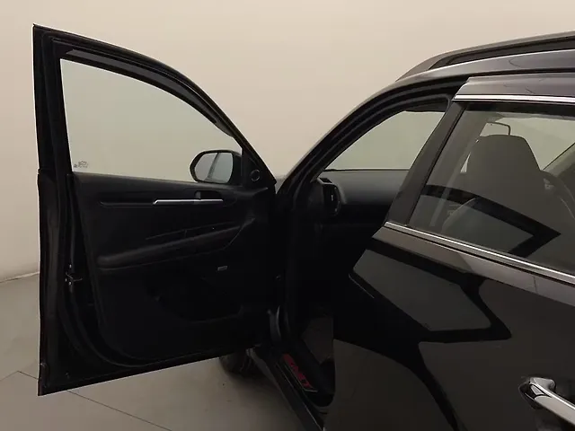 Used Kia Sonet [2022-2023] GTX Plus 1.5 in Bangalore