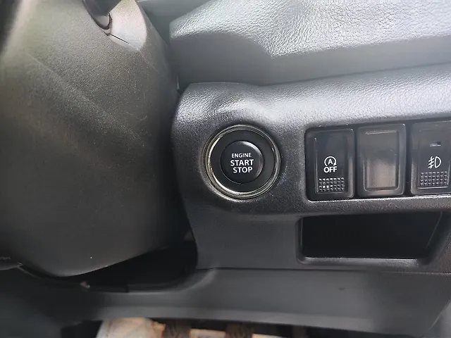 Used Maruti Suzuki S-Cross [2017-2020] Zeta 1.3 in Ahmedabad