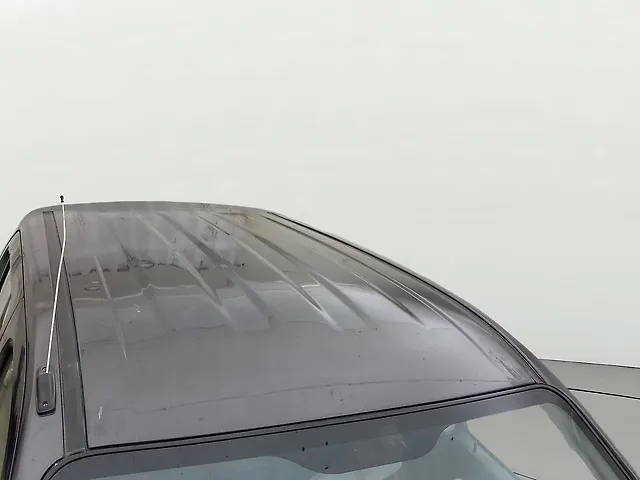 Used Maruti Suzuki Alto 800 [2012-2016] Vxi in Hyderabad