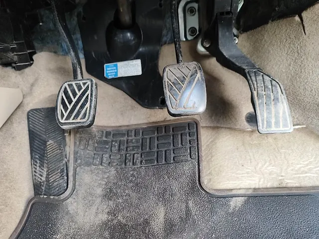 Used Maruti Suzuki Ciaz Alpha 1.5 Diesel in Ludhiana