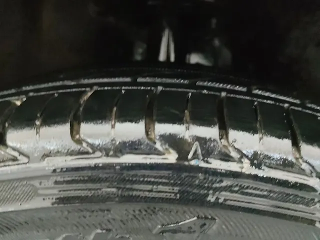 Used Maruti Suzuki Baleno [2015-2019] Zeta 1.2 in Pune