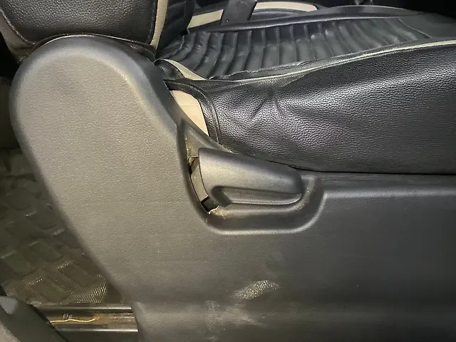 Used Maruti Suzuki Wagon R 1.0 [2014-2019] VXI in Mohali