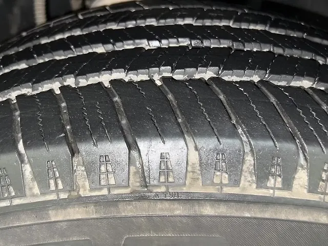 Used Mahindra Scorpio N Z8 L Diesel AT 2WD 6 STR [2022] in Bangalore