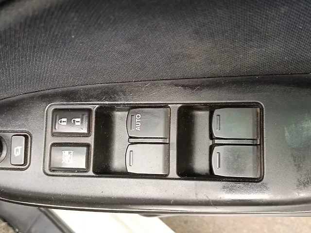 Used Maruti Suzuki Baleno Zeta (O) 1.2 in Patna