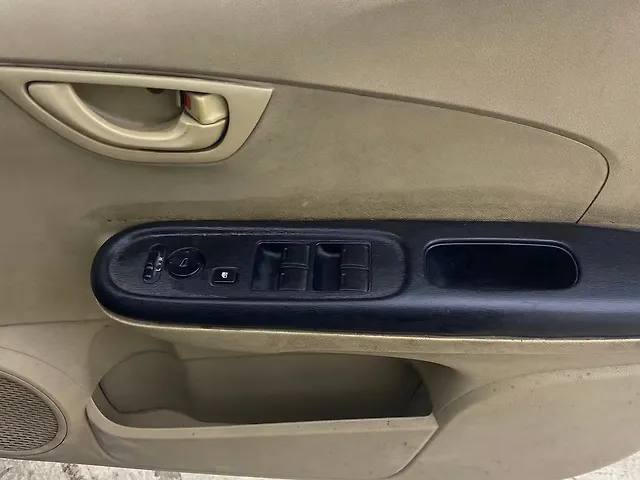 Used Honda Amaze [2013-2016] 1.5 S i-DTEC in Thane