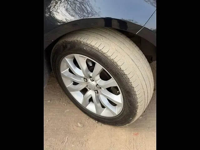 Used Land Rover Range Rover Sport [2013-2018] SDV6 HSE in Mumbai