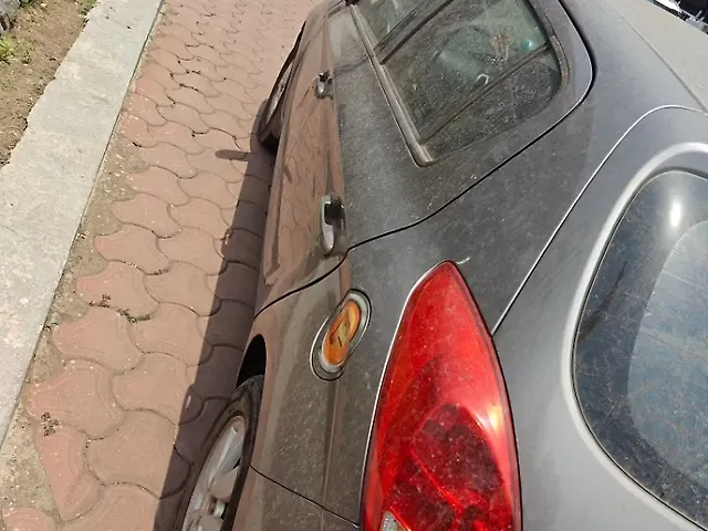 Used 2012 Hyundai i20 in Raipur